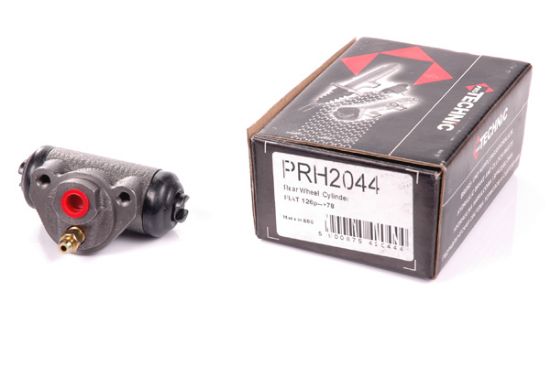 Obrázok Brzdový valček kolesa PROTECHNIC  PRH2044