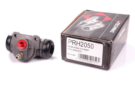 Obrázok Brzdový valček kolesa PROTECHNIC  PRH2050