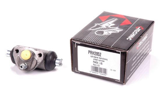 Obrázok Brzdový valček kolesa PROTECHNIC  PRH2052