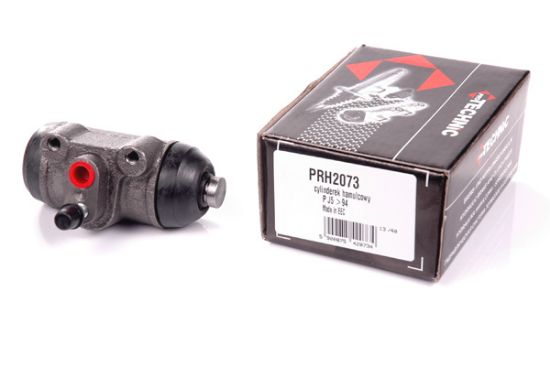 Obrázok Brzdový valček kolesa PROTECHNIC  PRH2073