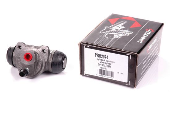 Obrázok Brzdový valček kolesa PROTECHNIC  PRH2074