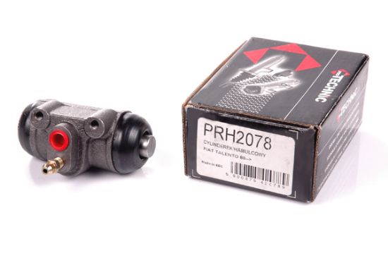 Obrázok Brzdový valček kolesa PROTECHNIC  PRH2078