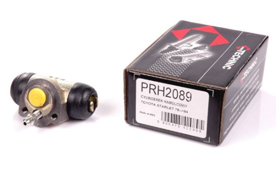Obrázok Brzdový valček kolesa PROTECHNIC  PRH2089