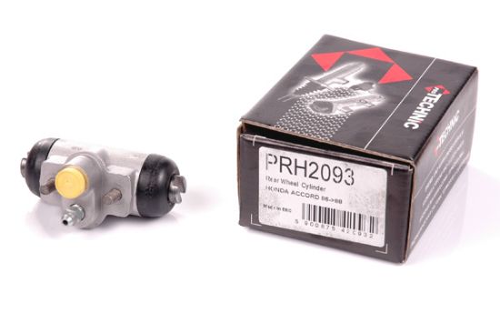 Obrázok Brzdový valček kolesa PROTECHNIC  PRH2093