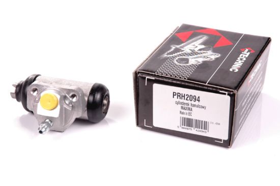 Obrázok Brzdový valček kolesa PROTECHNIC  PRH2094