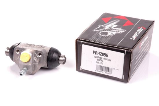 Obrázok Brzdový valček kolesa PROTECHNIC  PRH2096