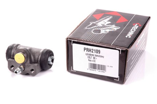 Obrázok Brzdový valček kolesa PROTECHNIC  PRH2109