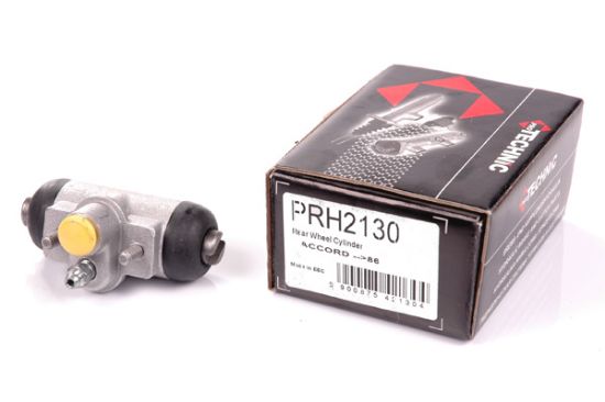 Obrázok Brzdový valček kolesa PROTECHNIC  PRH2130