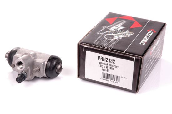 Obrázok Brzdový valček kolesa PROTECHNIC  PRH2132