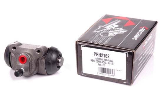 Obrázok Brzdový valček kolesa PROTECHNIC  PRH2162