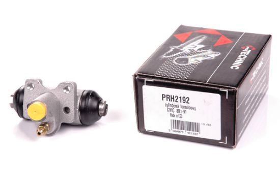 Obrázok Brzdový valček kolesa PROTECHNIC  PRH2192