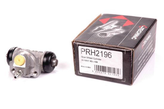 Obrázok Brzdový valček kolesa PROTECHNIC  PRH2196
