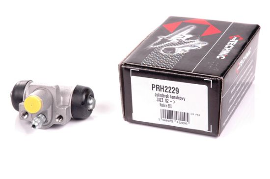 Obrázok Brzdový valček kolesa PROTECHNIC  PRH2229