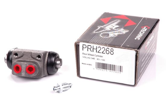 Obrázok Brzdový valček kolesa PROTECHNIC  PRH2268