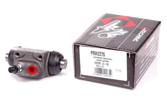 Obrázok Brzdový valček kolesa PROTECHNIC  PRH2275