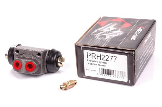 Obrázok Brzdový valček kolesa PROTECHNIC  PRH2277