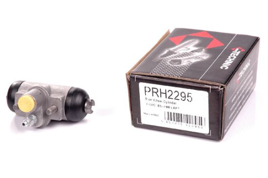 Obrázok Brzdový valček kolesa PROTECHNIC  PRH2295
