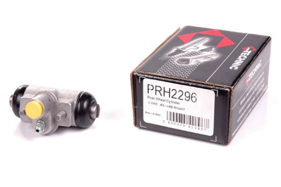 Obrázok Brzdový valček kolesa PROTECHNIC  PRH2296