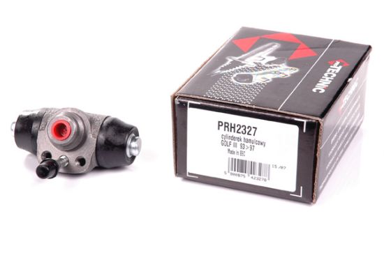 Obrázok Brzdový valček kolesa PROTECHNIC  PRH2327