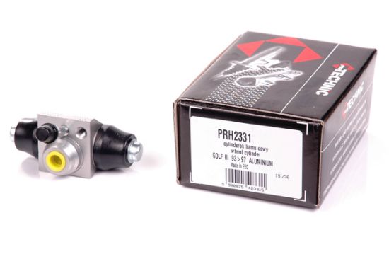 Obrázok Brzdový valček kolesa PROTECHNIC  PRH2331
