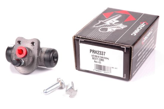 Obrázok Brzdový valček kolesa PROTECHNIC  PRH2337