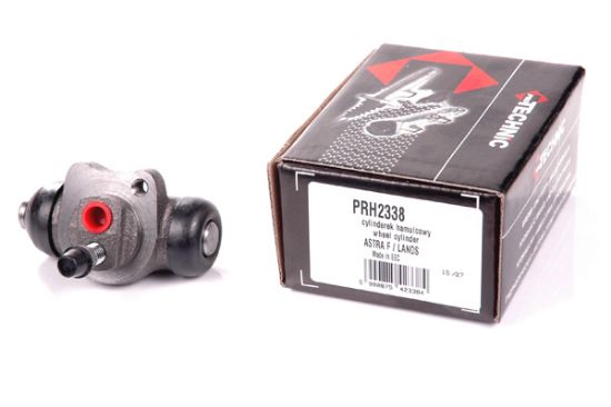 Obrázok Brzdový valček kolesa PROTECHNIC  PRH2338