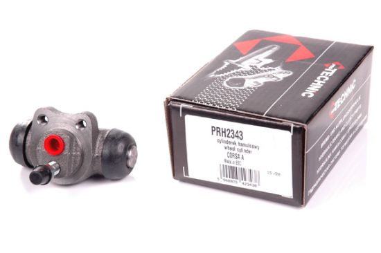 Obrázok Brzdový valček kolesa PROTECHNIC  PRH2343