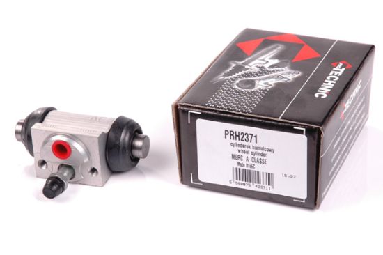 Obrázok Brzdový valček kolesa PROTECHNIC  PRH2371