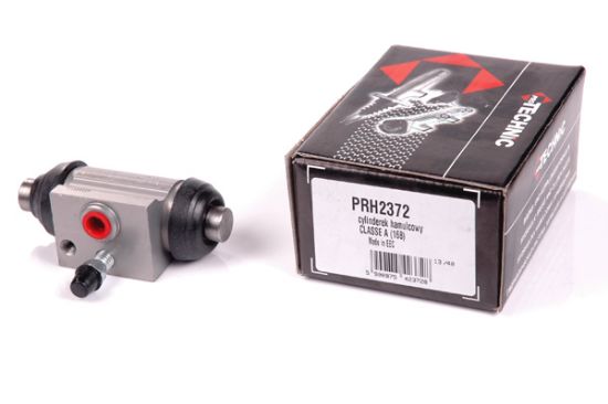Obrázok Brzdový valček kolesa PROTECHNIC  PRH2372
