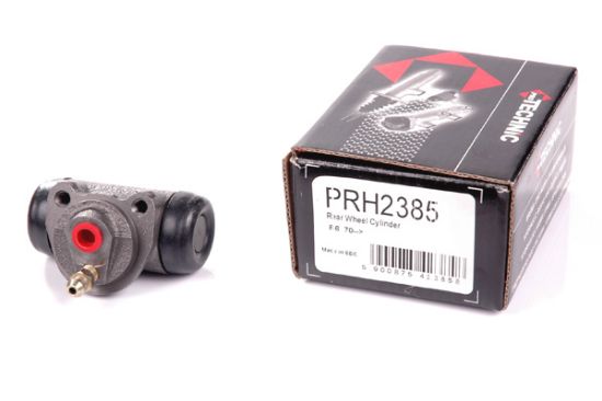Obrázok Brzdový valček kolesa PROTECHNIC  PRH2385