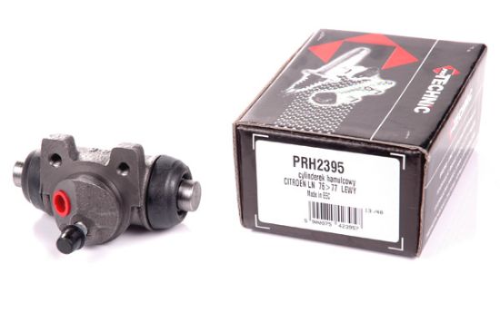 Obrázok Brzdový valček kolesa PROTECHNIC  PRH2395