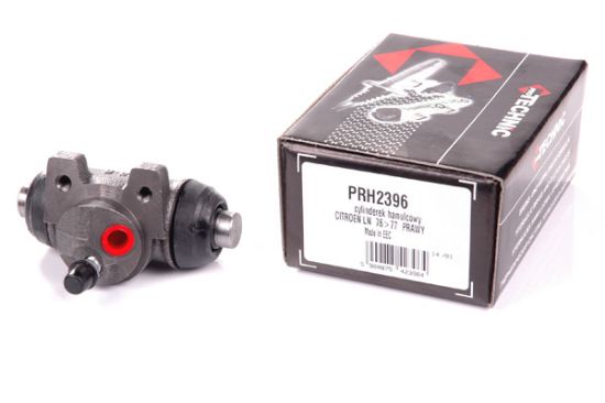 Obrázok Brzdový valček kolesa PROTECHNIC  PRH2396