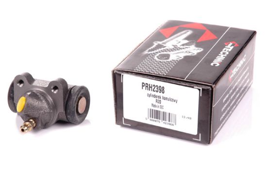 Obrázok Brzdový valček kolesa PROTECHNIC  PRH2398