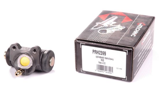 Obrázok Brzdový valček kolesa PROTECHNIC  PRH2399