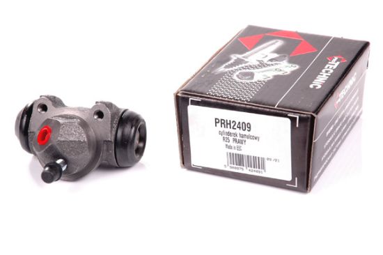 Obrázok Brzdový valček kolesa PROTECHNIC  PRH2409