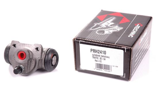 Obrázok Brzdový valček kolesa PROTECHNIC  PRH2410