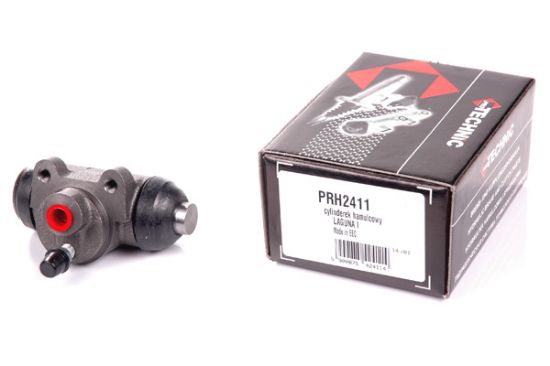Obrázok Brzdový valček kolesa PROTECHNIC  PRH2411