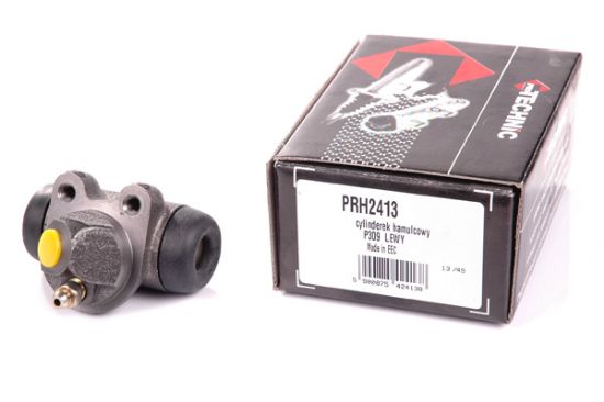 Obrázok Brzdový valček kolesa PROTECHNIC  PRH2413