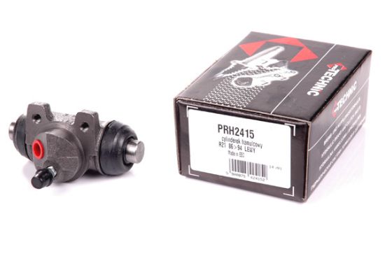 Obrázok Brzdový valček kolesa PROTECHNIC  PRH2415