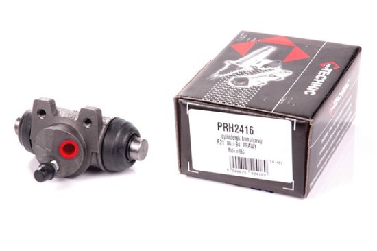 Obrázok Brzdový valček kolesa PROTECHNIC  PRH2416