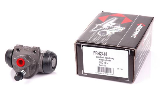Obrázok Brzdový valček kolesa PROTECHNIC  PRH2418