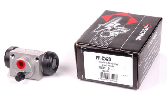 Obrázok Brzdový valček kolesa PROTECHNIC  PRH2420