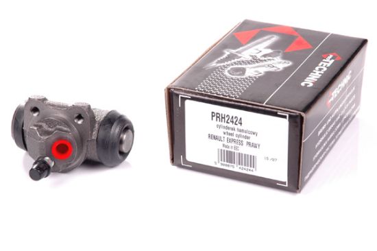 Obrázok Brzdový valček kolesa PROTECHNIC  PRH2424