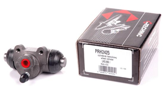 Obrázok Brzdový valček kolesa PROTECHNIC  PRH2425