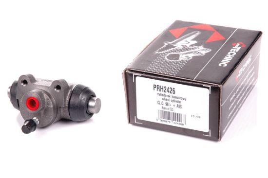 Obrázok Brzdový valček kolesa PROTECHNIC  PRH2426