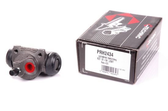 Obrázok Brzdový valček kolesa PROTECHNIC  PRH2434