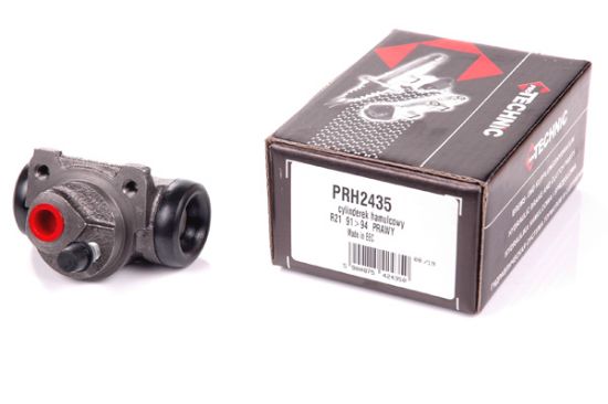 Obrázok Brzdový valček kolesa PROTECHNIC  PRH2435