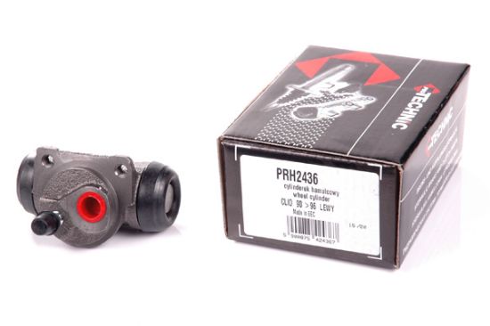 Obrázok Brzdový valček kolesa PROTECHNIC  PRH2436