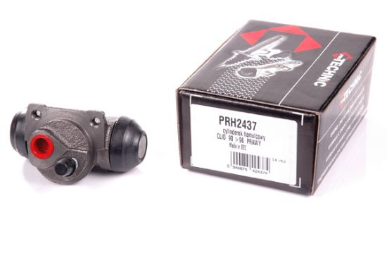 Obrázok Brzdový valček kolesa PROTECHNIC  PRH2437