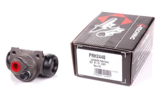 Obrázok Brzdový valček kolesa PROTECHNIC  PRH2440